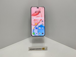 Мобильный телефон Honor, 400 Pro, 512 ГБ, черный