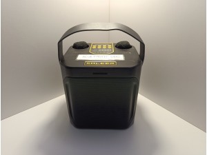 Колонка Koleer S882