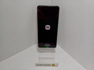 Мобильный телефон Xiaomi, Redmi Note 15 Pro, 256 ГБ, белый