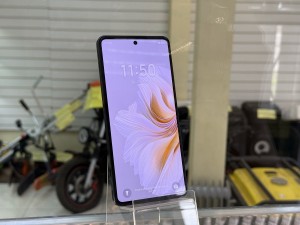 Мобильный телефон TECNO Camon 20 Pro 8/256 ГБ