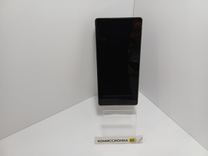 Мобильный телефон Samsung, Galaxy S25 Ultra, 256 ГБ, черный