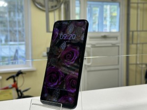 Мобильный телефон realme, C25s 4/64