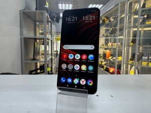 Мобильный телефон Xiaomi, Poco M3 Pro, 64 ГБ, синий