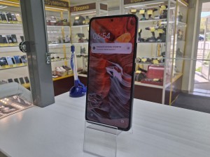 Мобильный телефон Xiaomi Redmi Note 13 8/256