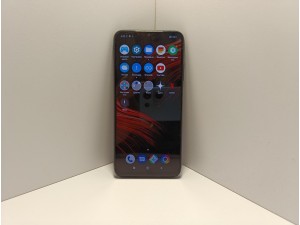Мобильный телефон Xiaomi Poco M3 Pro 4\64