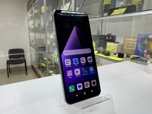 Мобильный телефон Meizu MBLU22 4\64