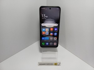 Мобильный телефон TECNO, Spark 30C, 128 ГБ, черный
