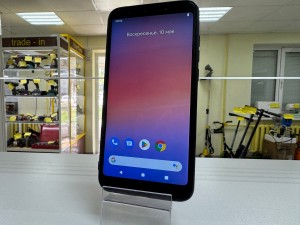 Мобильный телефон Xiaomi, Redmi 5 Plus, 32 ГБ
