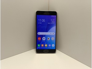 Мобильный телефон Samsung Galaxy A5 (2016)