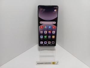 Мобильный телефон Xiaomi, Redmi Note 14 Pro, 256 ГБ