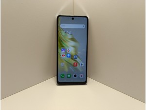 Мобильный телефон TECNO Spark 20 Pro 8\256