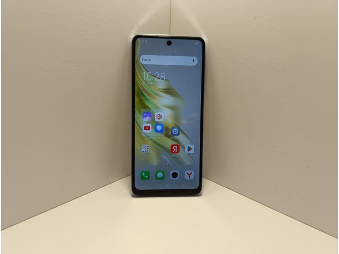 Мобильный телефон TECNO Spark 20 Pro 8\256