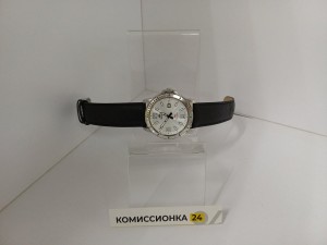 ЧасыOrient Мужские UNE2-C0-A CA