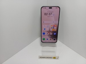 Мобильный телефон Honor, 400 Lite, 256 ГБ, черный