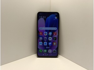 Мобильный телефон Xiaomi Redmi 15 8\256