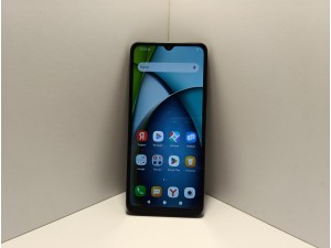 Мобильный телефон Xiaomi Redmi A3x 3\64