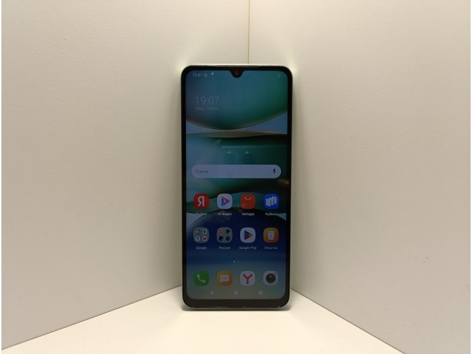 Мобильный телефон Xiaomi Redmi A5 3\64