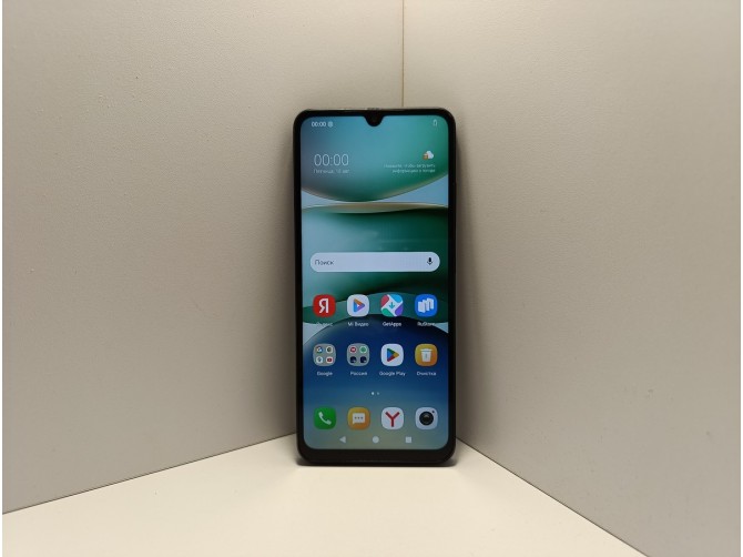 Мобильный телефон Xiaomi Redmi A5 3\64