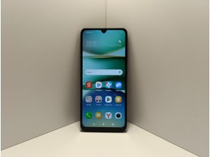 Мобильный телефон Xiaomi Redmi A5 3\64