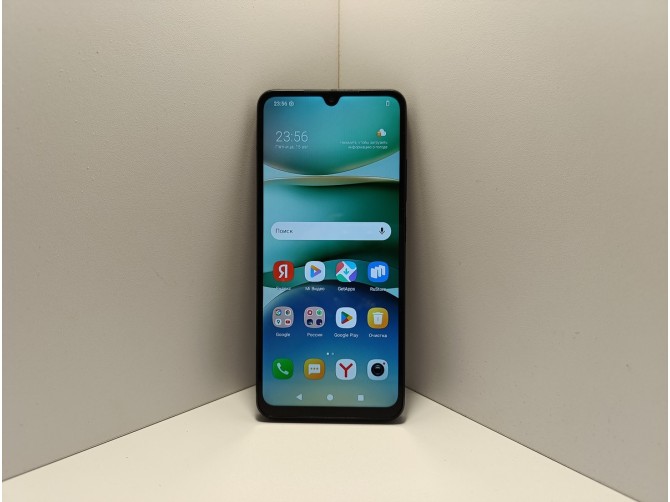 Мобильный телефон Xiaomi Redmi A5 3\64