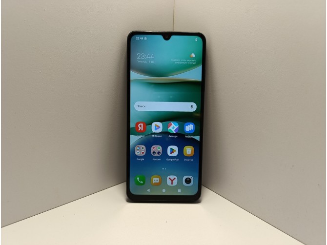 Мобильный телефон Xiaomi Redmi A5 4\128