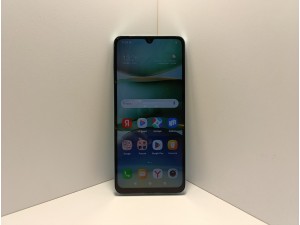 Мобильный телефон Xiaomi Redmi A5 3\64