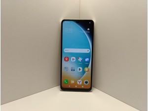 Мобильный телефон Xiaomi Poco C71 3\64