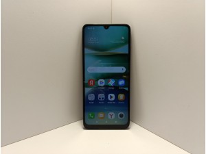 Мобильный телефон Xiaomi Redmi A5 3\64