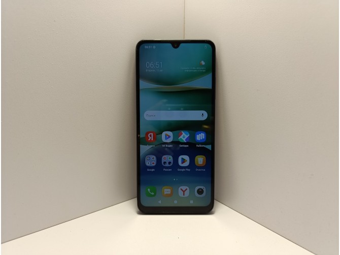 Мобильный телефон Xiaomi Redmi A5 3\64