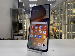 Телефон Xiaomi Redmi 12 4/128Gb