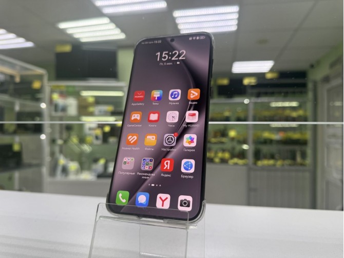 Смартфон Huawei Pura 70 Pro 512 ГБ