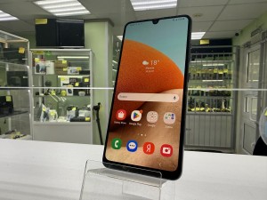 Телефон Samsumg A32 64 gb