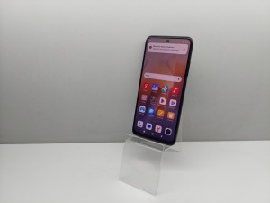 Мобильный телефон Xiaomi  Redmi Note 11S, 128 ГБ, серый
