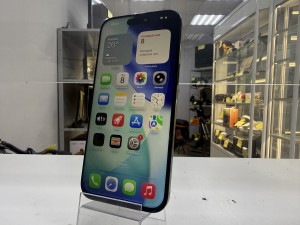 Телефон Iphone 16 Pro Max 256