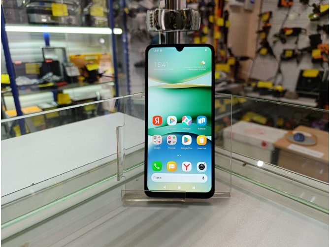 Мобильный телефон Xiaomi Redmi A5 3\64