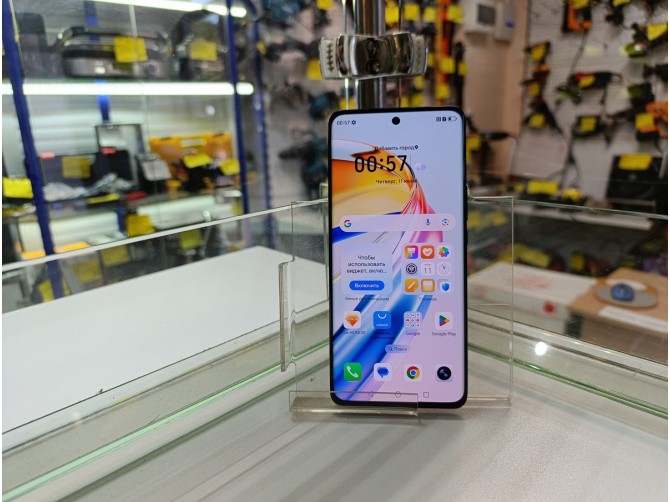 Мобильный телефон Honor X9b 8\256
