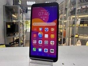 Мобильный телефон Honor 9s 2\32