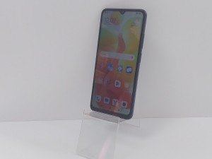 Мобильный телефон Xiaomi, Redmi 12C, 64 ГБ, синий