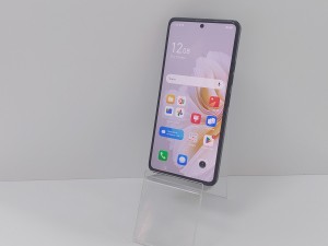 Мобильный телефон TECNO, Camon 20 Pro, 256 ГБ, черный