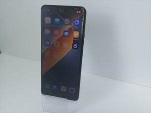 Мобильный телефон TECNO, Pova 6 Neo, 128 ГБ