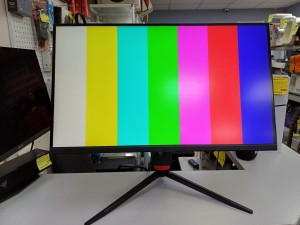 Монитор ARDOR GAMING AQ27H1