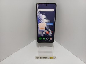 Мобильный телефон Tecno Spark 20 Pro 12\256