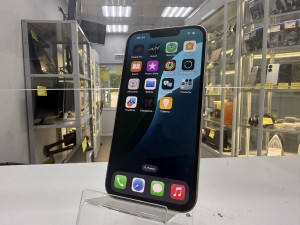 Телефон iPhone 13, 128 ГБ, 1 SIM