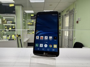 Смартфон LG K10 LTE K430DS, 16 ГБ, синий, 1,5 ГБ