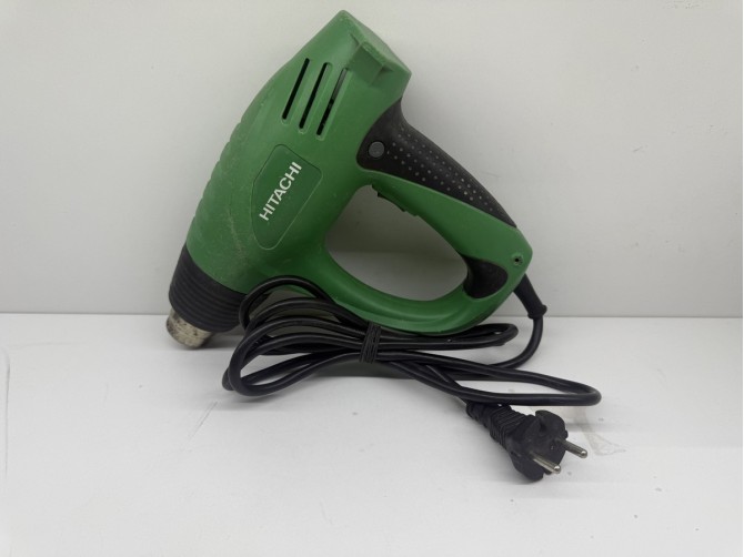 фен Hitachi RH600T