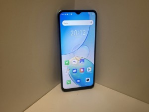Мобильный телефон Infinix Hot 12 Pro 8\128