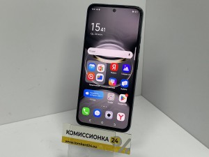 Мобильный телефон TECNO, Spark 30 Pro, 128 ГБ