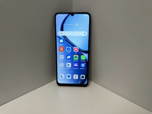 Мобильный телефон Realme Note 60 6\128