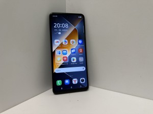 Мобильный телефон TECNO Pova 6 Neo 8\256