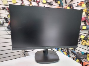 Монитор Philips, 243V7QDAB/00